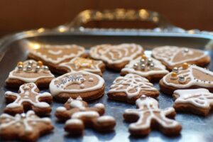 コンビニで添加物が少ないお菓子はどれがおすすめ？