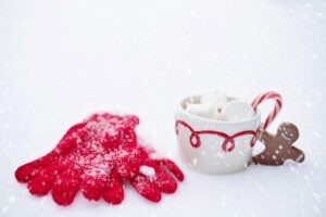 コンビニで買える無添加チョコレートのおすすめ商品は？