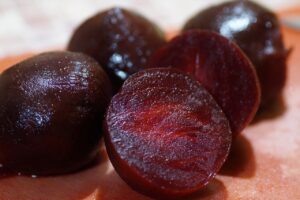 ヴィーガン無添加お菓子のおすすめレシピは？
