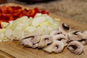 幼児が食品添加物を避けるために知っておくべきポイントは？