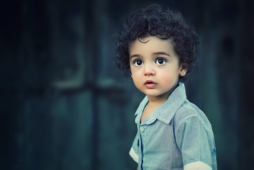 無添加キャンディは子供にとって安全なおやつなのか？