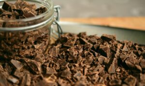 無添加チョコレートが楽しめる市販商品はどれ？