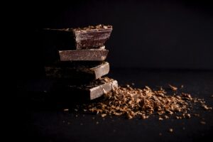 無添加チョコレートのおすすめ商品はどれ？