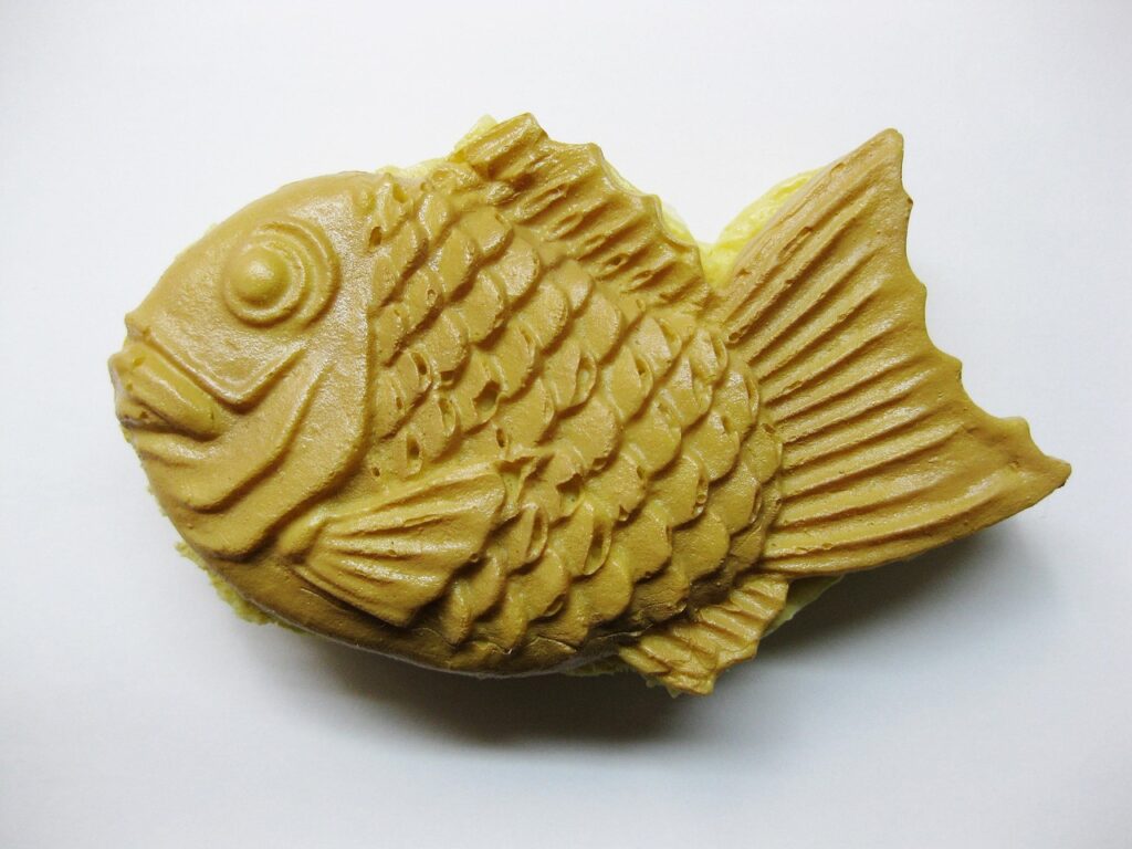 ファミマの無添加お菓子は健康志向のあなたにおすすめですか？