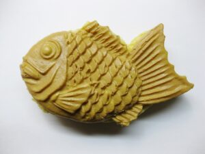 ファミマの無添加お菓子は健康志向のあなたにおすすめですか？