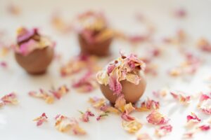 無添加お菓子がコンビニで人気の理由は？
