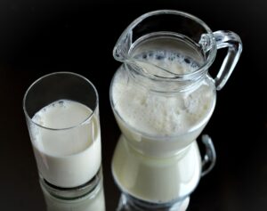 無添加お菓子が高い理由とは何か？
