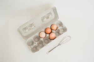 無添加お菓子が高い理由とは何ですか？