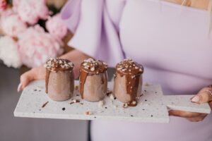 無添加お菓子は本当においしいのか？