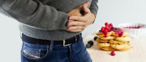 無添加お菓子を食べ過ぎた時の対処法は？