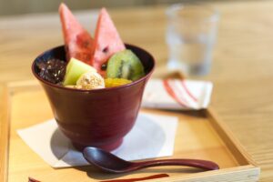 無添加和菓子を市販で購入する際のおすすめは？