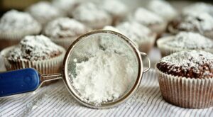 白砂糖不使用の無添加お菓子はどこで買える？