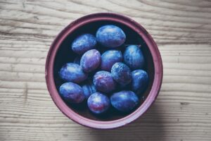 ファミリーマートの無添加食品でおすすめの商品は？