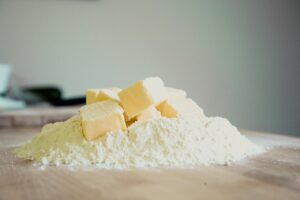 無添加お菓子の通販でおすすめの人気商品は？