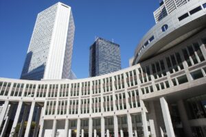 無添加とオーガニックの違いは何ですか？