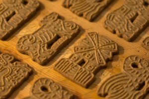 無添加クッキーの市販商品でおすすめはどれ？