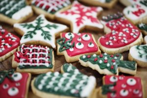 無添加クッキーの市販商品はどこで買える？