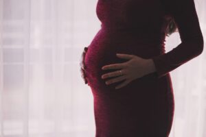 妊娠中に安心して食べられる無添加のおやつ市販商品は？