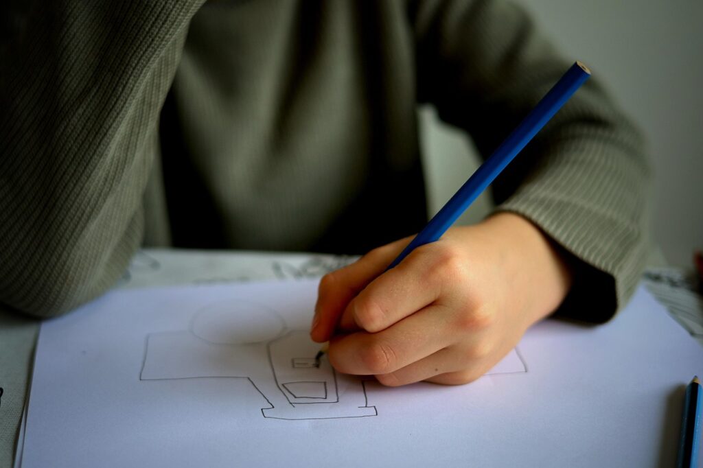 子供が喜ぶ無添加のおやつは市販でどこで買える？