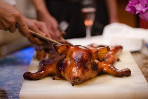 授乳中に安心して食べられる無添加のおやつは？