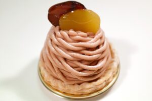 コンビニで楽しめる無添加スイーツのおすすめは？