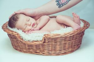 無添加おやつで赤ちゃんにおすすめのランキングは？