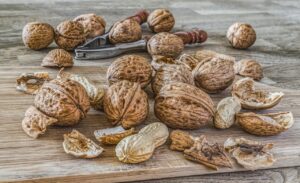 無添加おやつのおすすめランキングはどれが人気？