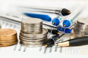 マンションの火災保険と地震保険を見直すタイミングはいつ？
