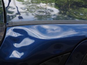 地震による損害は地震保険で補償されるか？