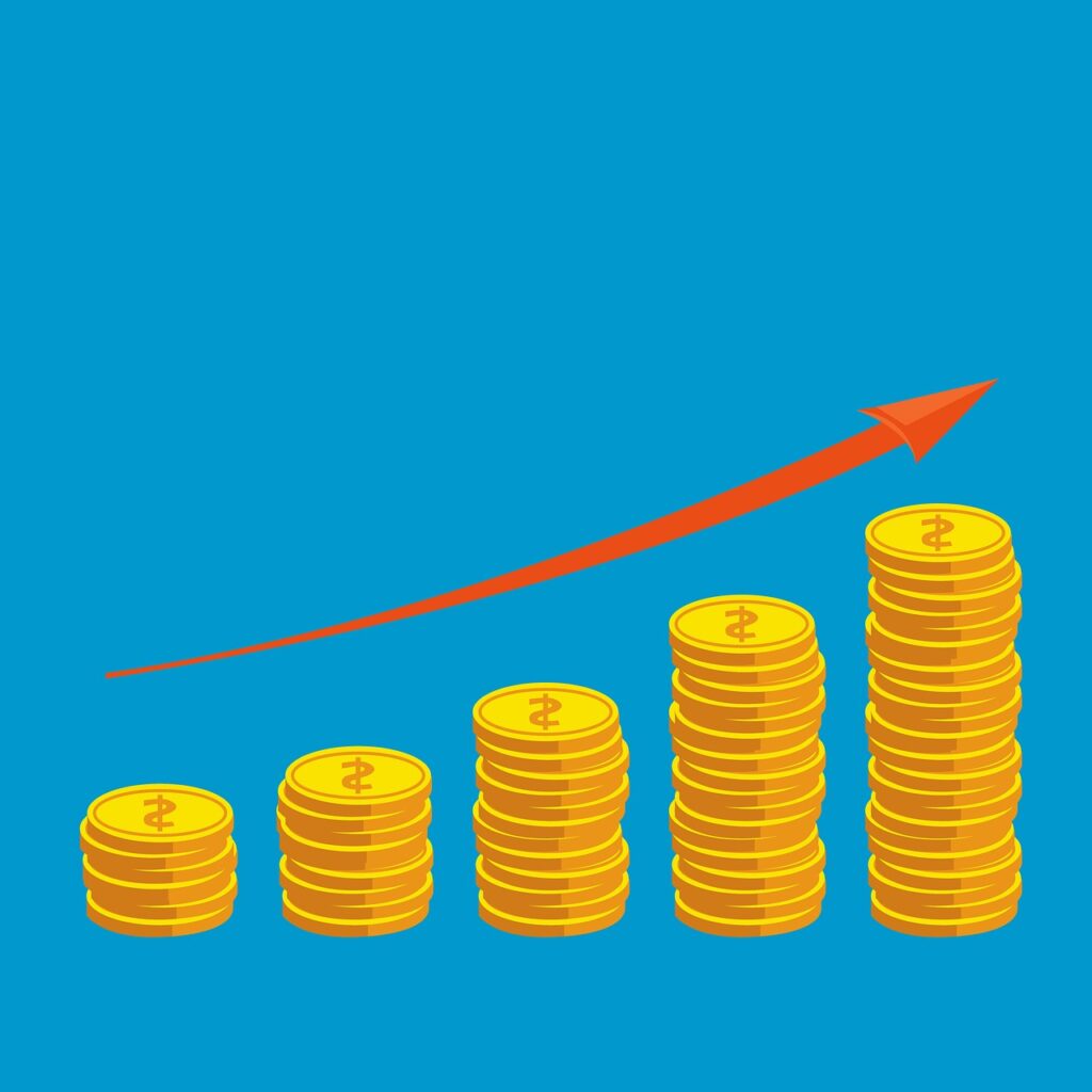 落雷による保険金申請は火災保険と地震保険でどう違うの？
