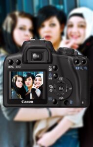 被害写真の撮り方と火災保険、地震保険の違いは？