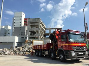 地震火災費用の特約は初心者にとってどれほどの必要性があるのか解説しますか？