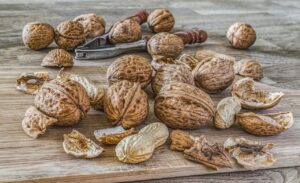 無添加おやつで栄養をしっかり摂るためのおすすめは？