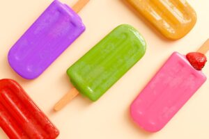 無添加おやつを簡単に作る方法は？