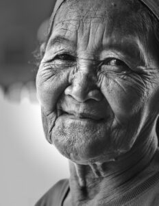 無添加のおやつは大人にとって健康的な選択肢なのか？